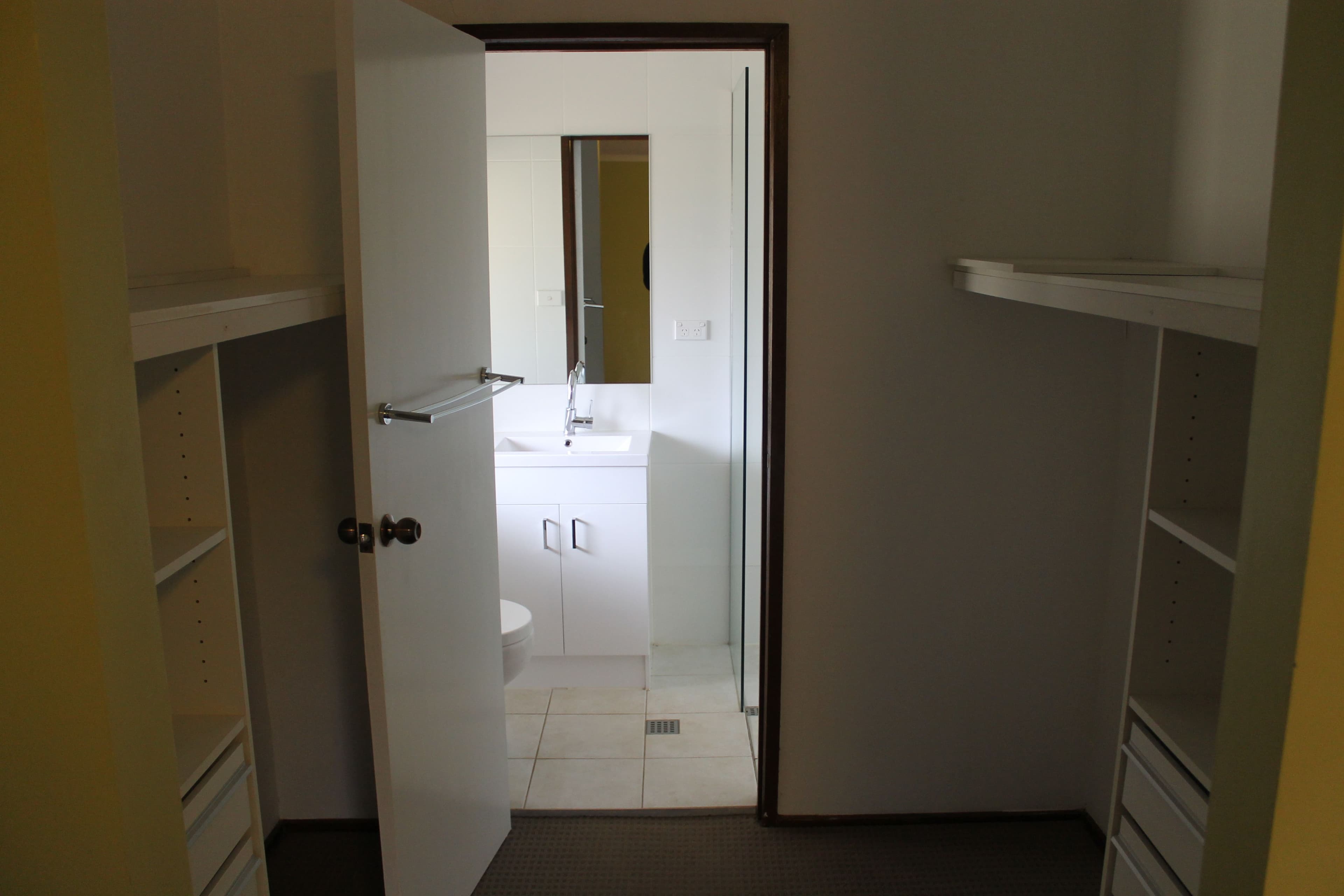 10 Rogers Street, Condobolin - Thumbnail 8
