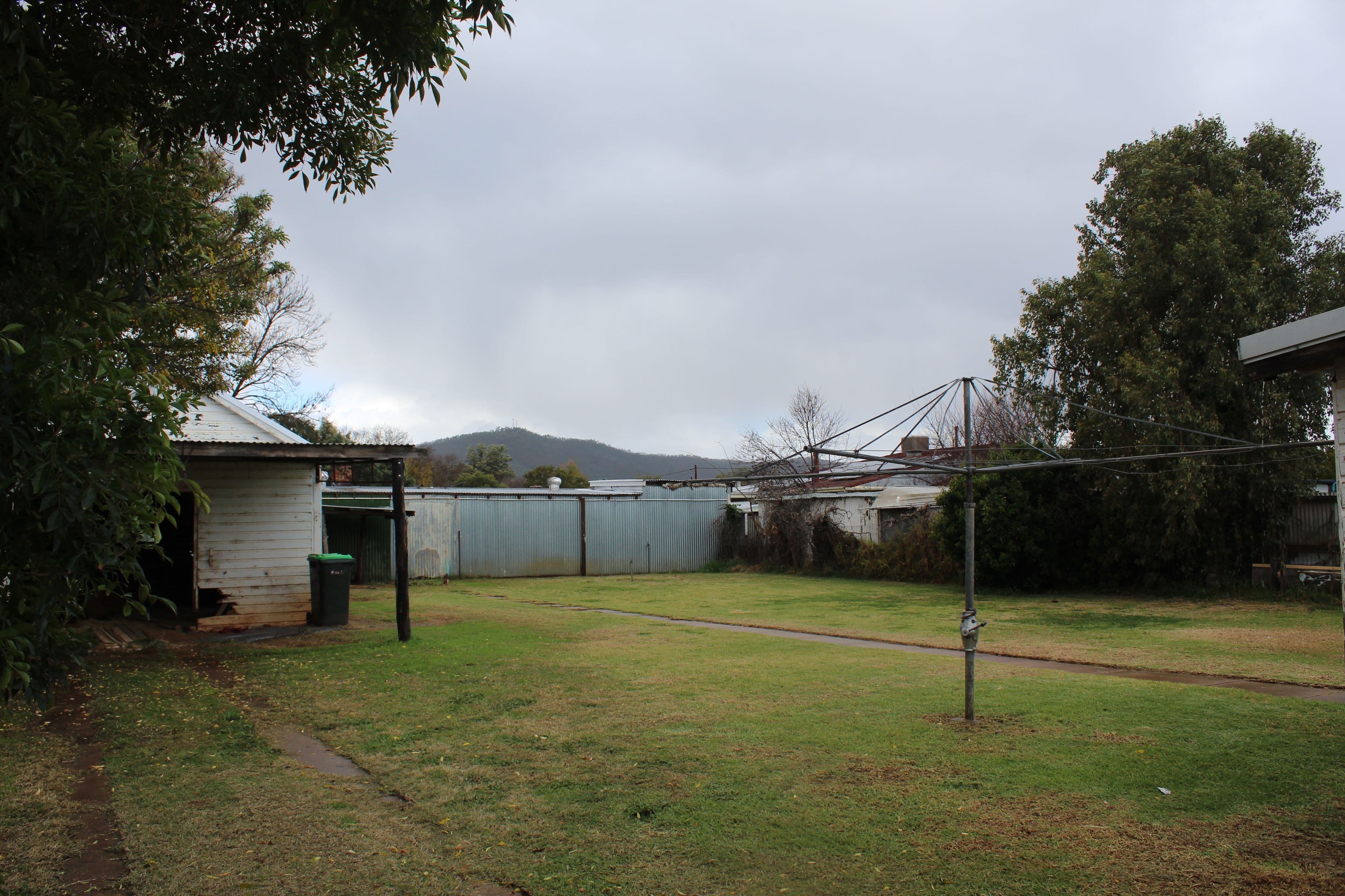 21 West Street, Bingara NSW 2404, Bingara - Thumbnail 2