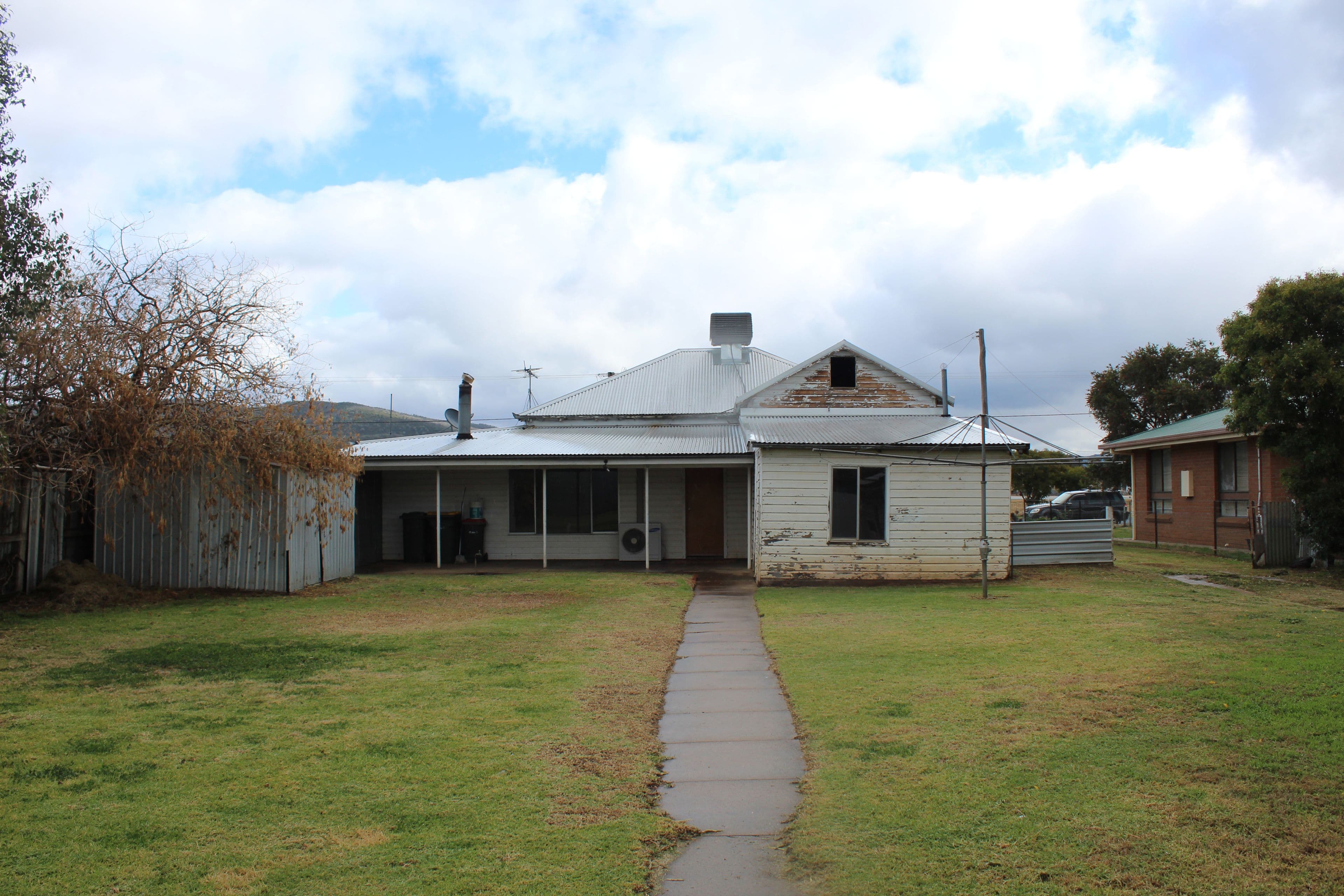21 West Street, Bingara NSW 2404, Bingara - Thumbnail 3