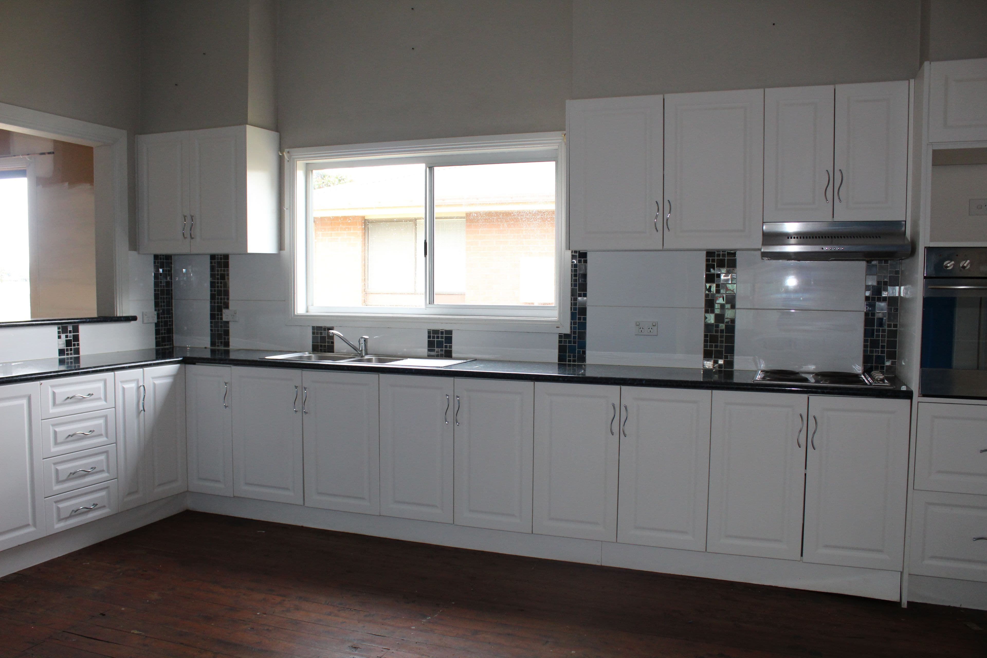 21 West Street, Bingara NSW 2404, Bingara - Thumbnail 4