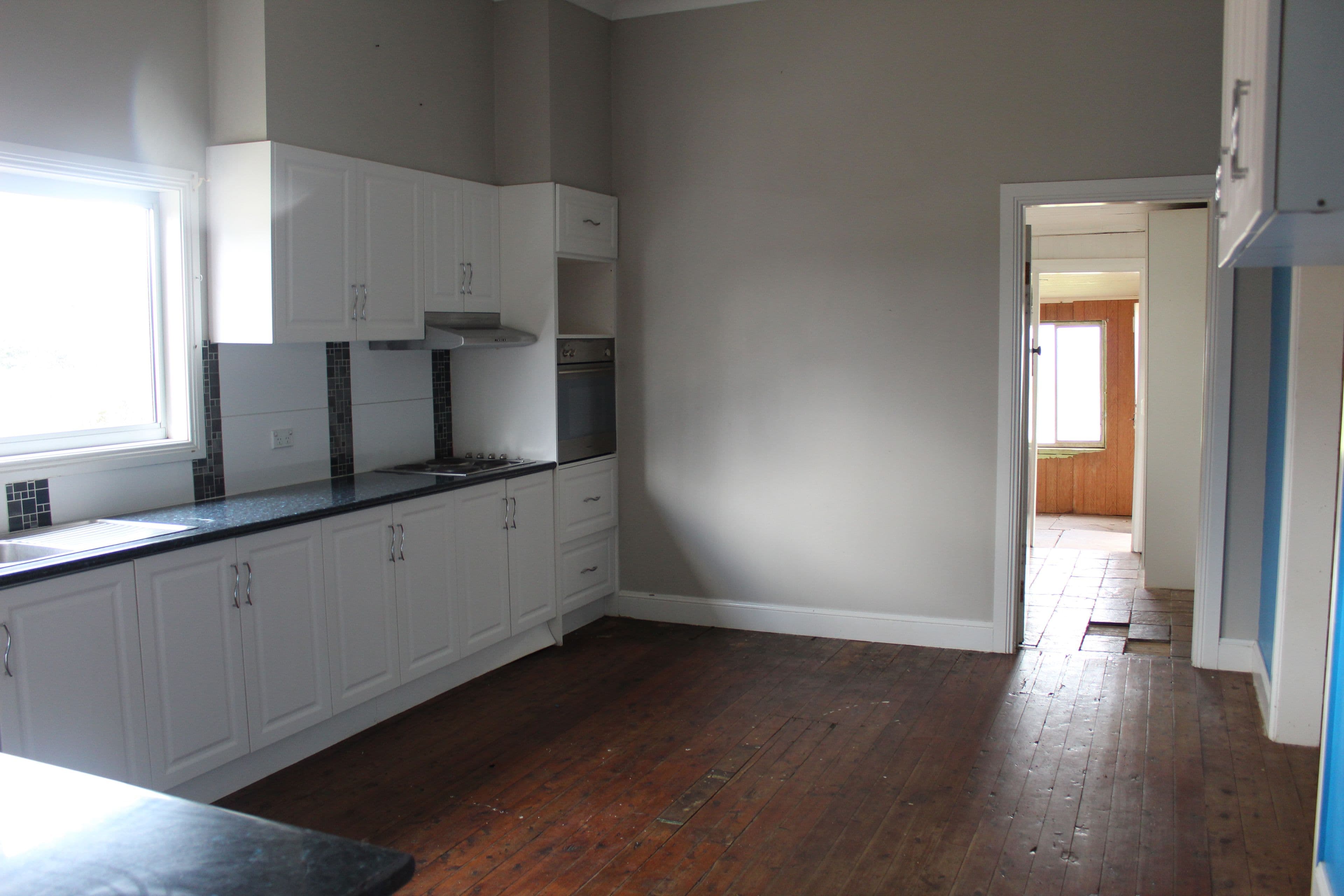 21 West Street, Bingara NSW 2404, Bingara - Thumbnail 5