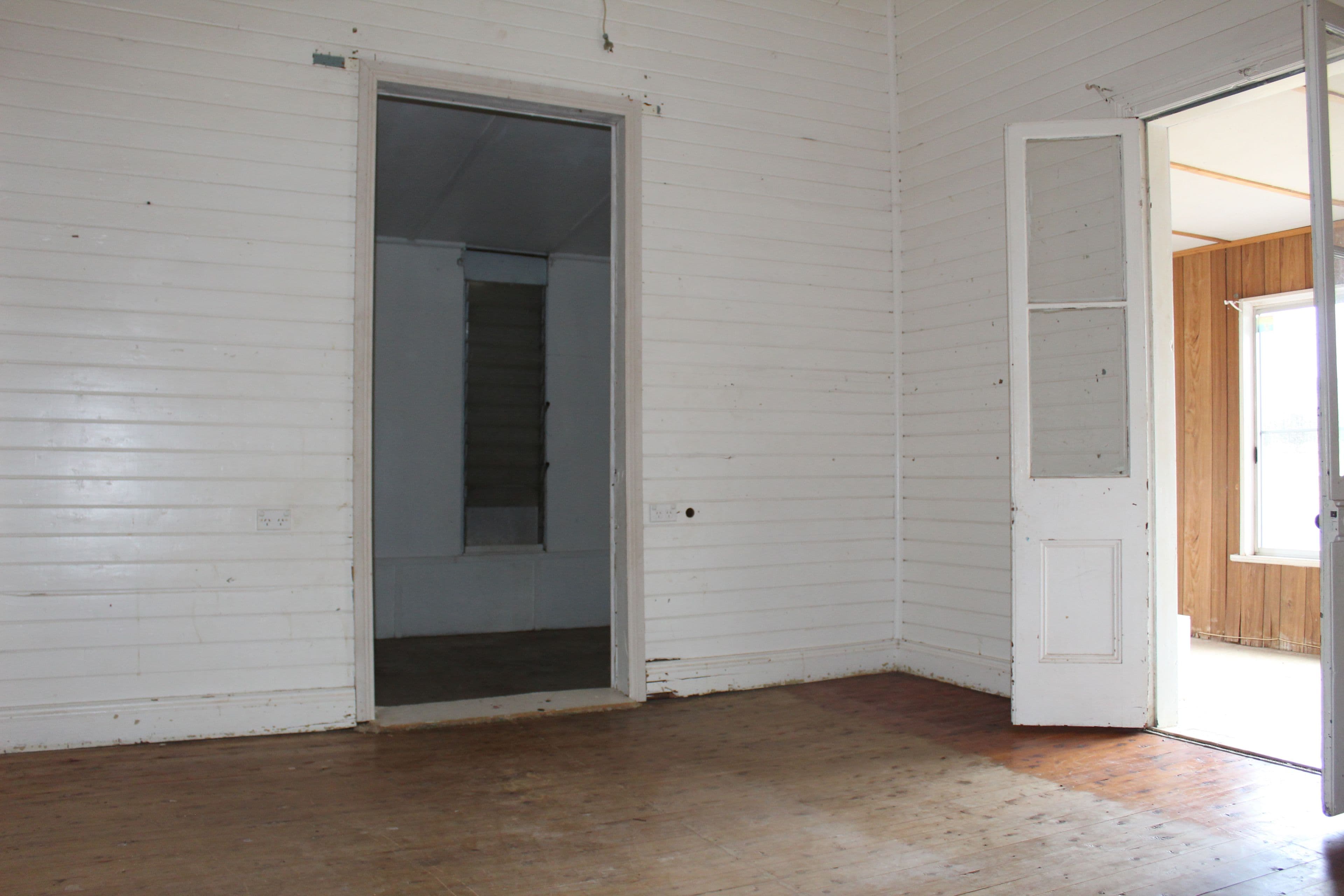 21 West Street, Bingara NSW 2404, Bingara - Thumbnail 6