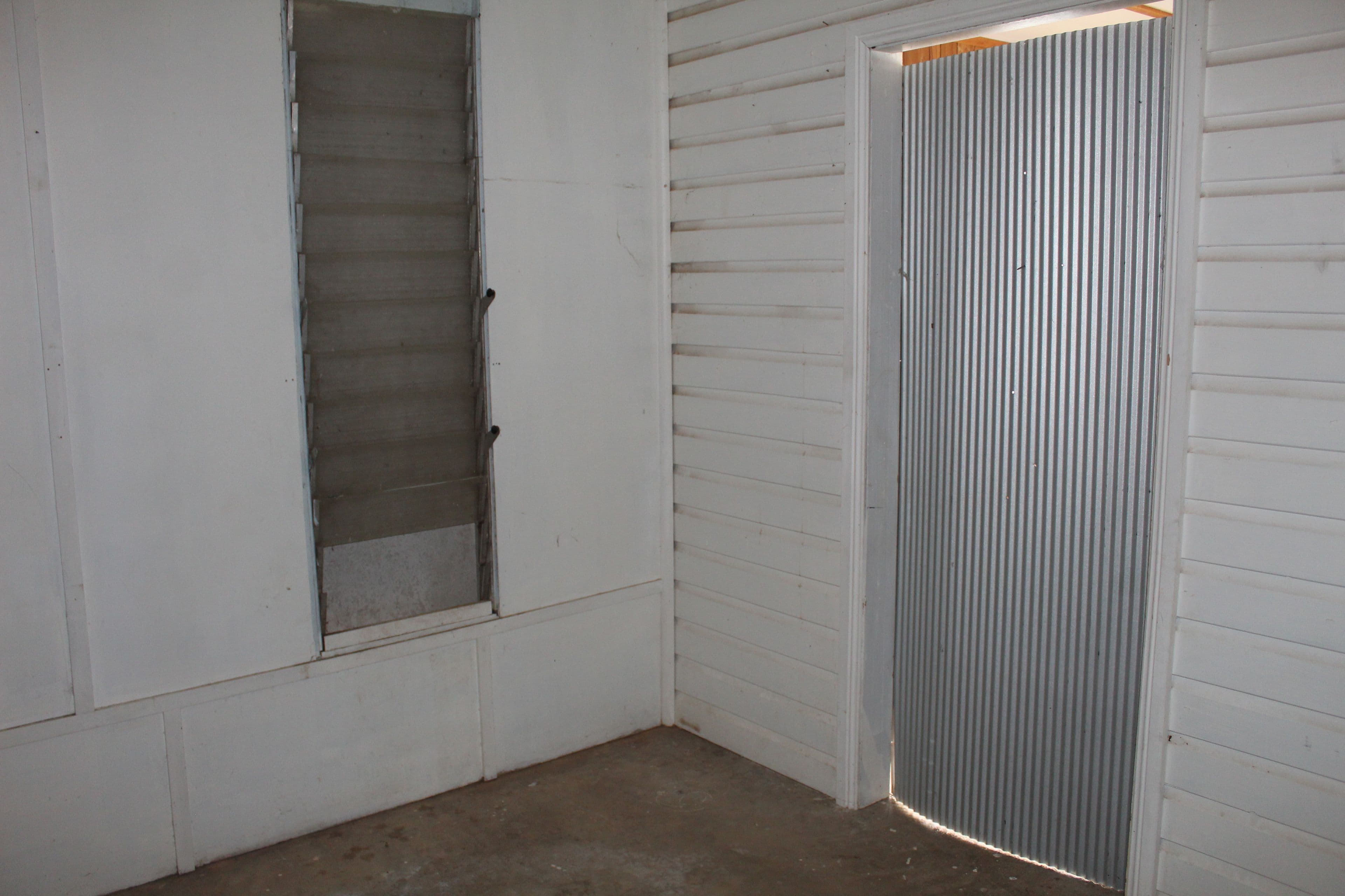 21 West Street, Bingara NSW 2404, Bingara - Thumbnail 7