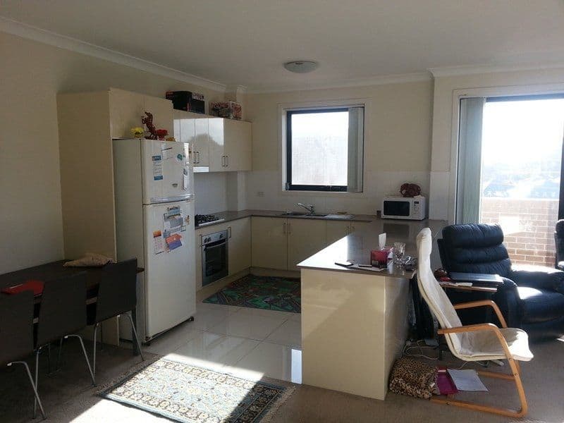 195-199 William Street, GRANVILLE NSW 2142, Granville - Thumbnail 2