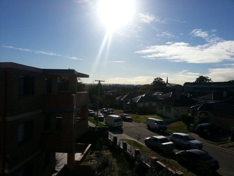 195-199 William Street, GRANVILLE NSW 2142, Granville - Thumbnail 3
