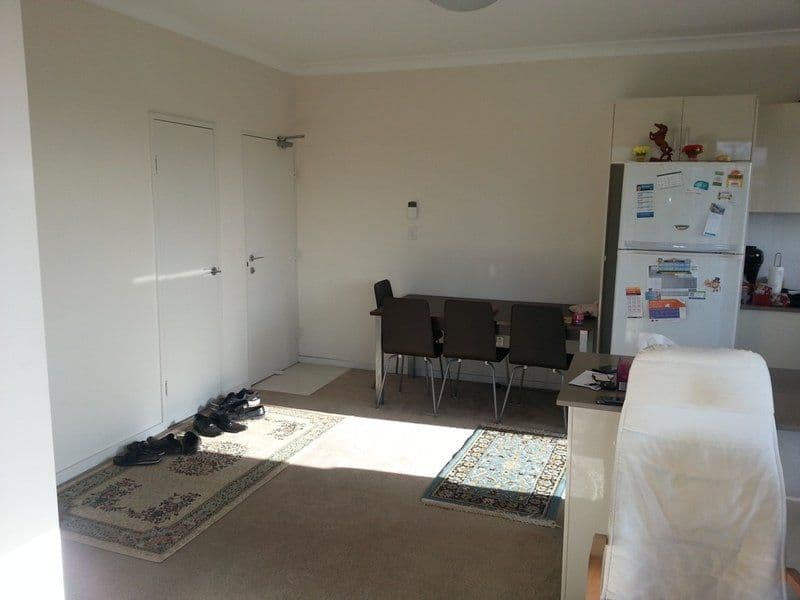 195-199 William Street, GRANVILLE NSW 2142, Granville - Thumbnail 4