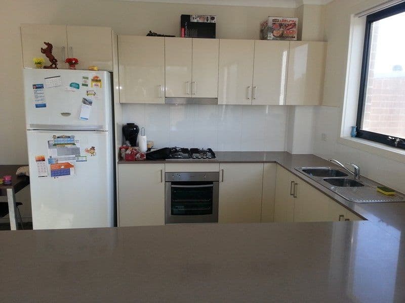195-199 William Street, GRANVILLE NSW 2142, Granville - Thumbnail 5