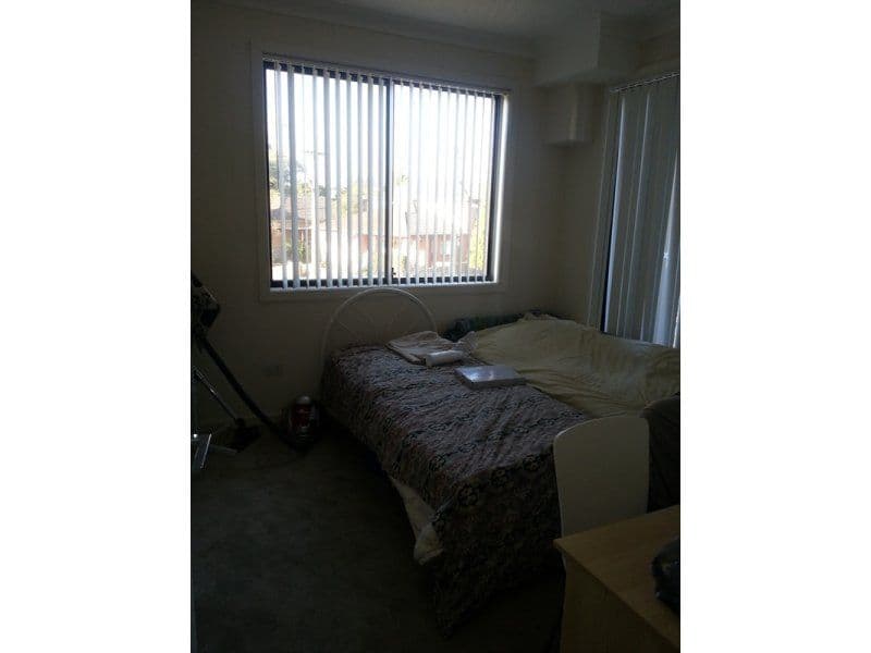 195-199 William Street, GRANVILLE NSW 2142, Granville - Thumbnail 6