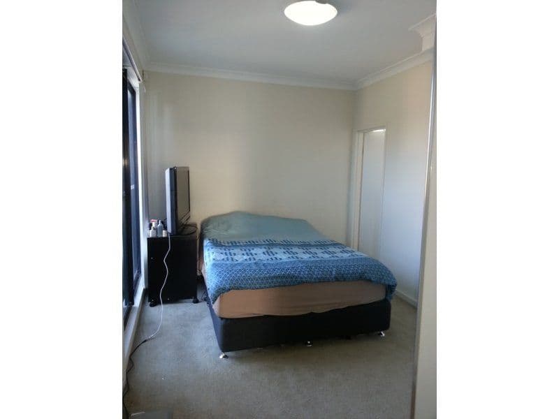 195-199 William Street, GRANVILLE NSW 2142, Granville - Thumbnail 7