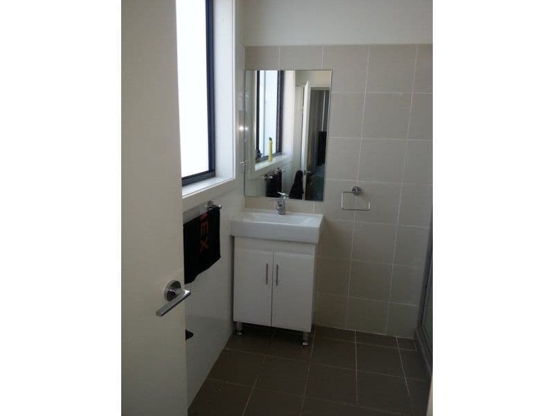 195-199 William Street, GRANVILLE NSW 2142, Granville - Thumbnail 8