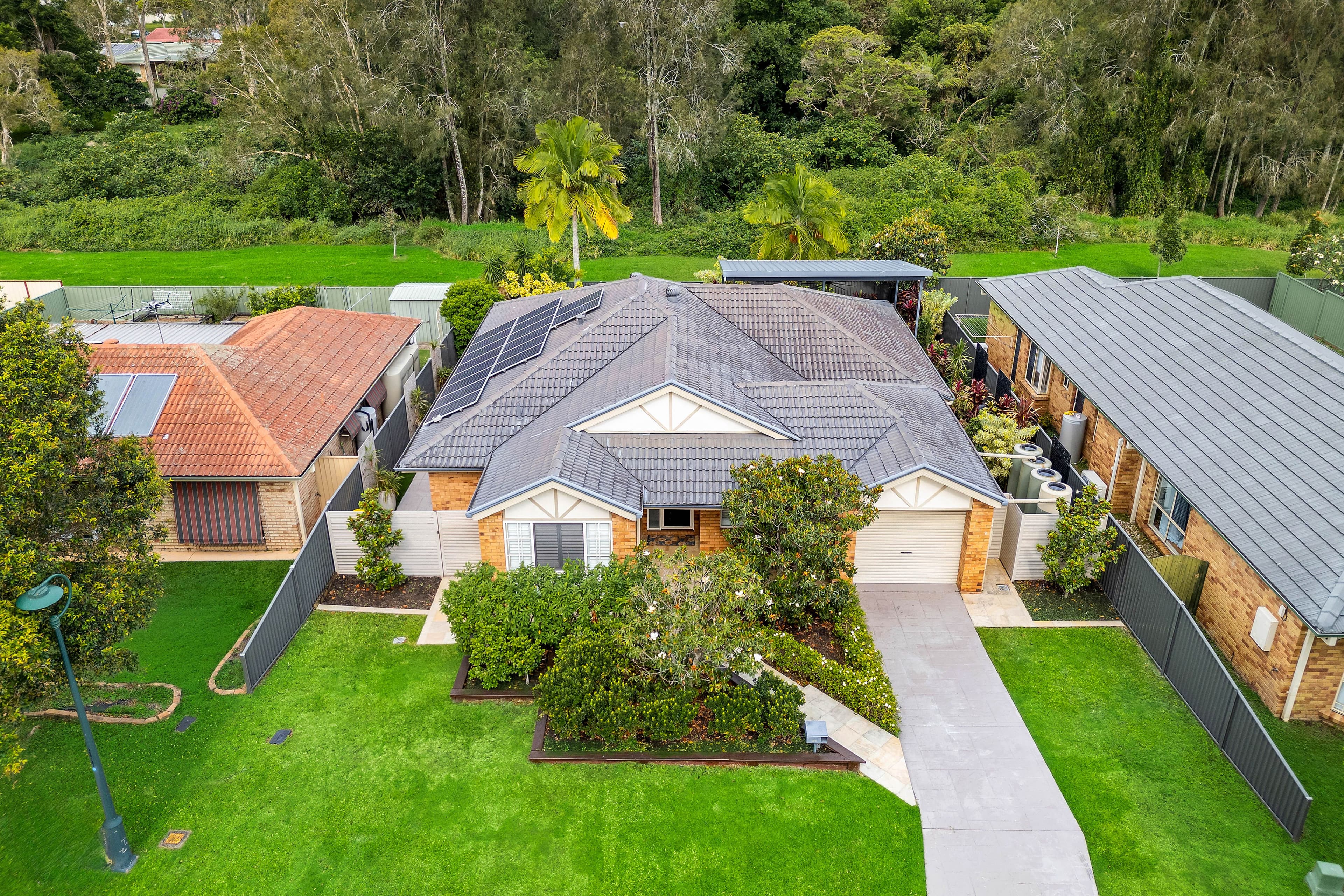 8 Savanna Place, Eight Mile Plains QLD 4113, Eight Mile Plains - Image 1