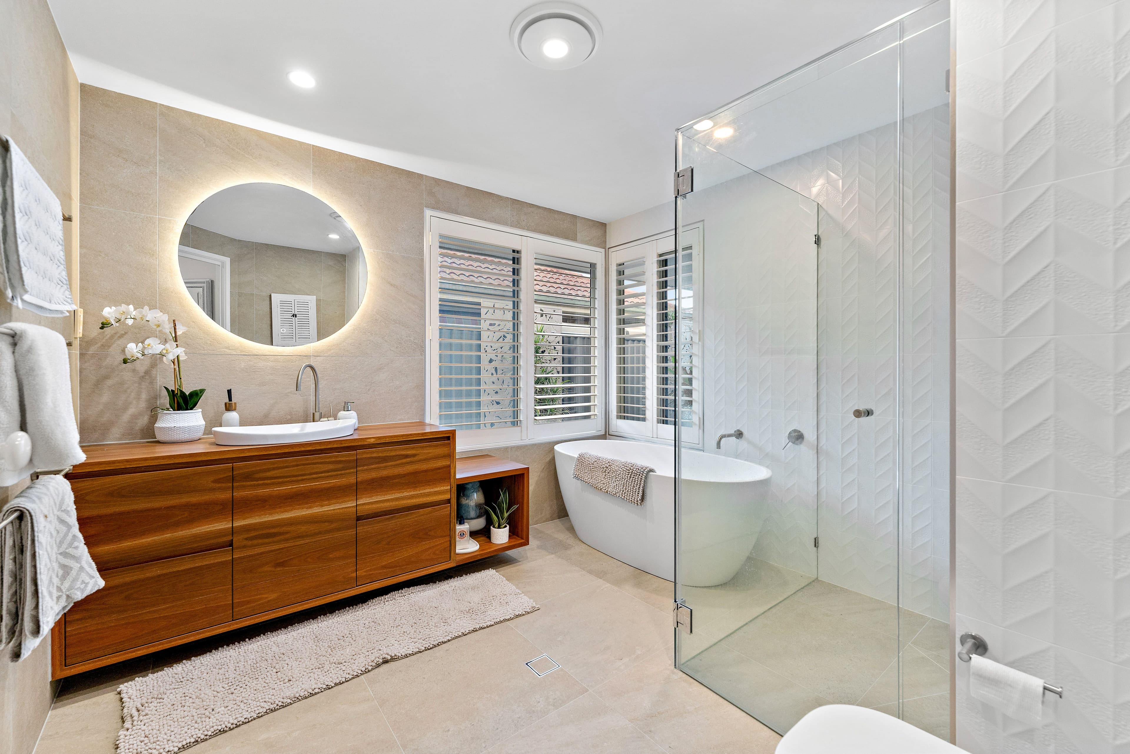 8 Savanna Place, Eight Mile Plains QLD 4113, Eight Mile Plains - Thumbnail 8