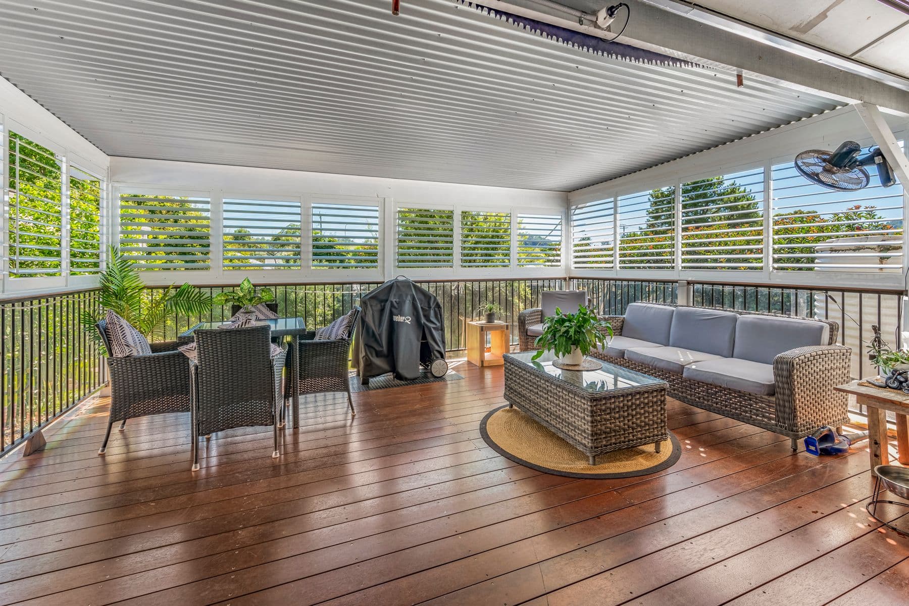80 King Street, Gloucester NSW 2422, Gloucester - Thumbnail 3