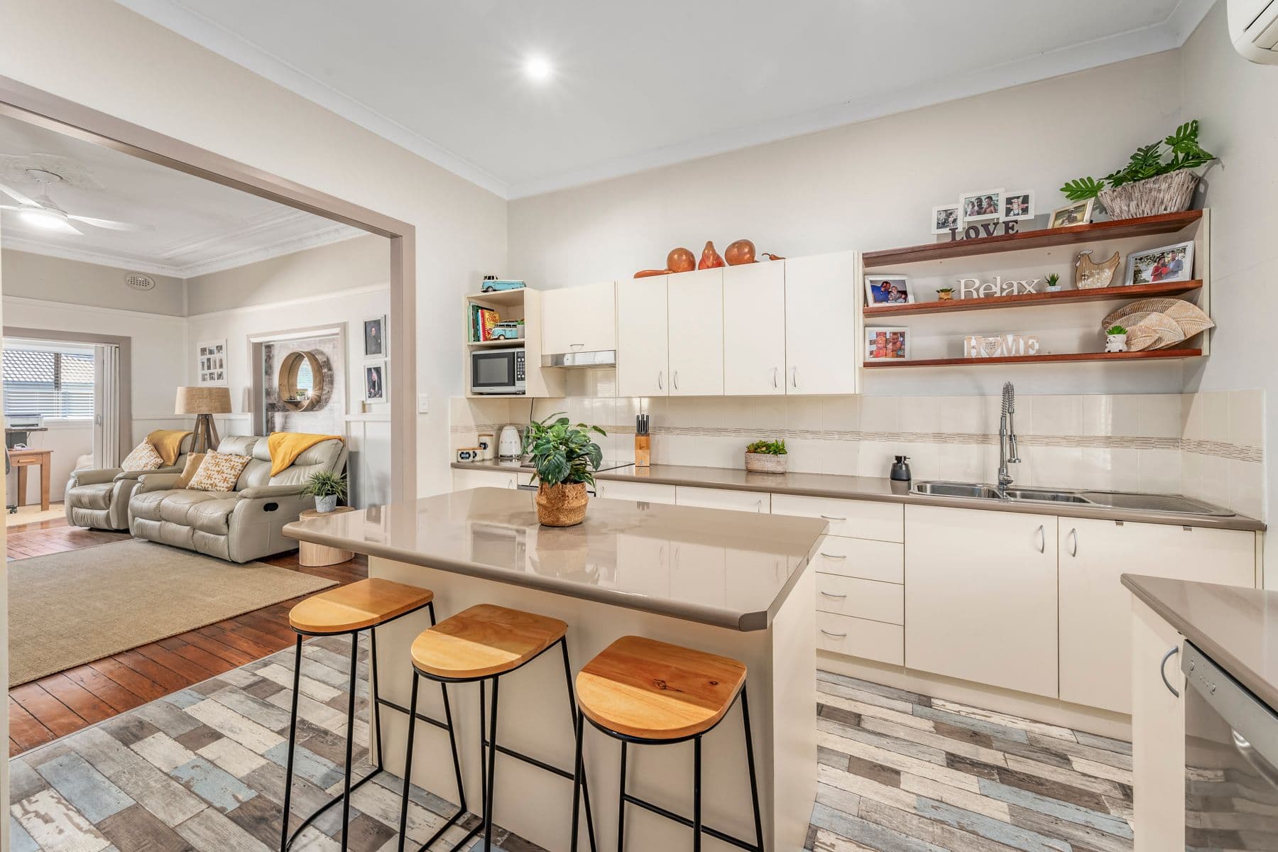 80 King Street, Gloucester NSW 2422, Gloucester - Thumbnail 4
