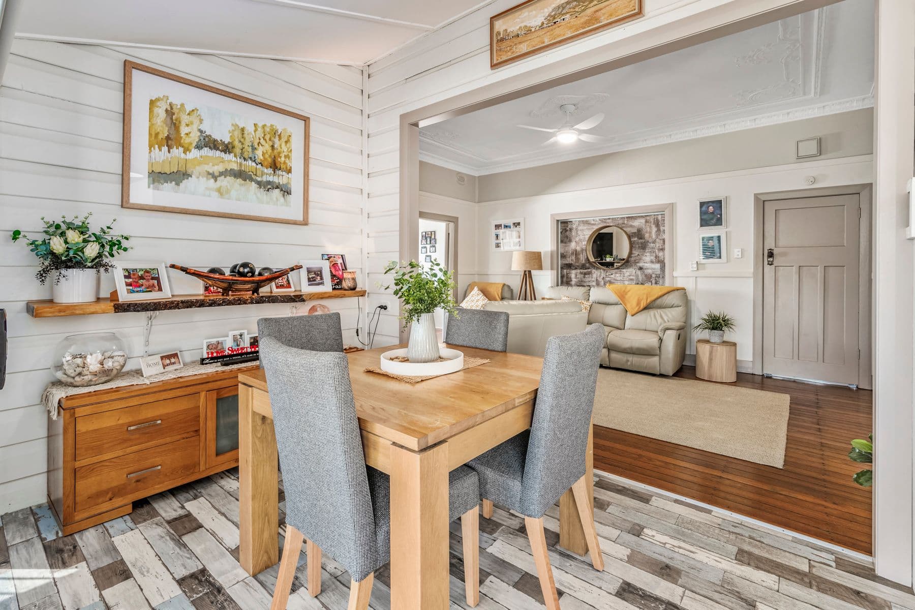 80 King Street, Gloucester NSW 2422, Gloucester - Thumbnail 6