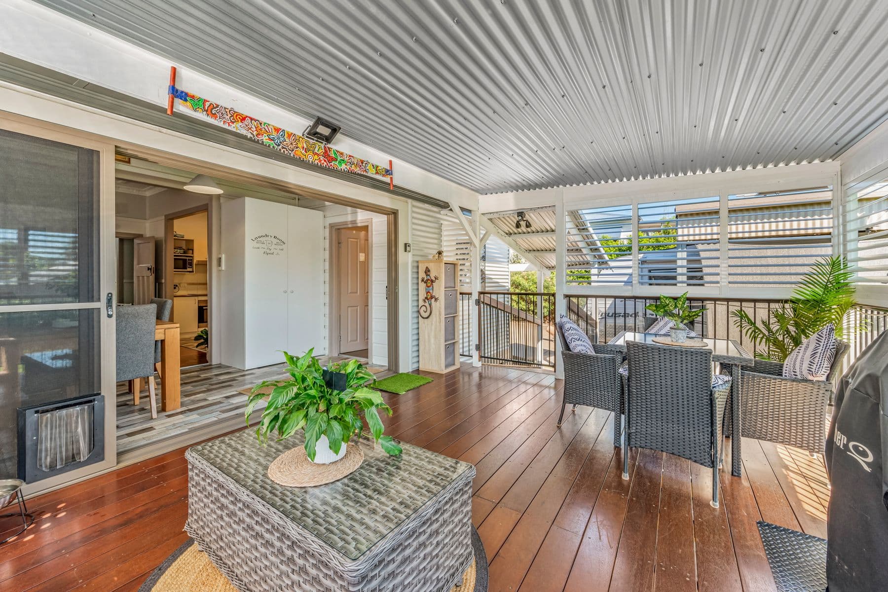 80 King Street, Gloucester NSW 2422, Gloucester - Thumbnail 7