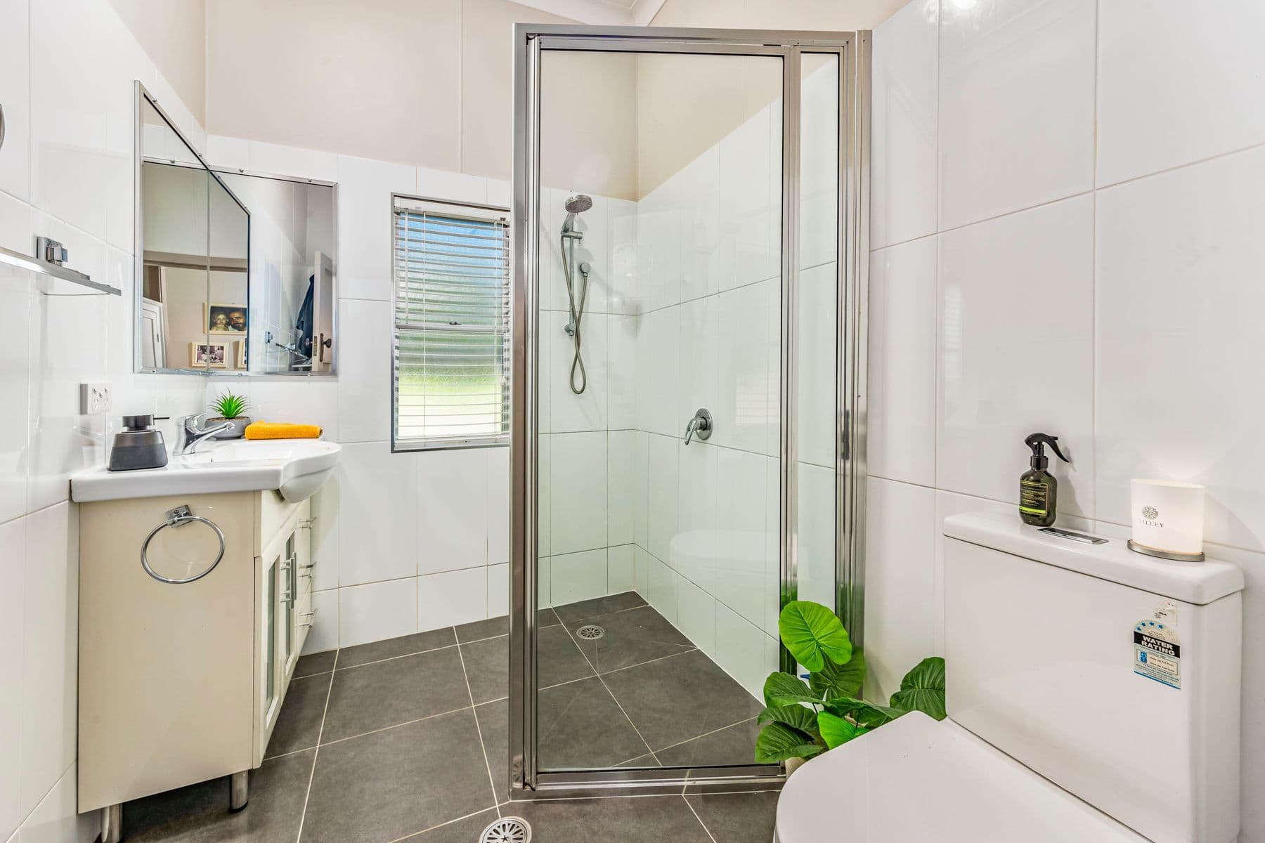 80 King Street, Gloucester NSW 2422, Gloucester - Thumbnail 8
