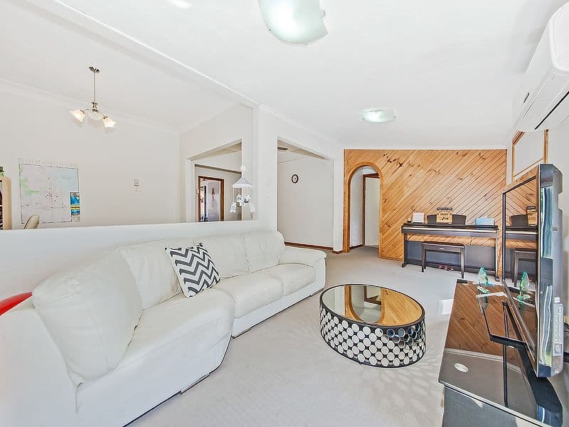 16 Geelong Street, EAST BRISBANE QLD 4169, East Brisbane - Thumbnail 2