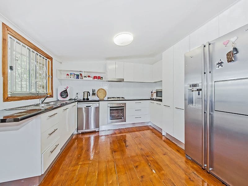 16 Geelong Street, EAST BRISBANE QLD 4169, East Brisbane - Thumbnail 3