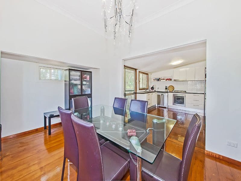 16 Geelong Street, EAST BRISBANE QLD 4169, East Brisbane - Thumbnail 4