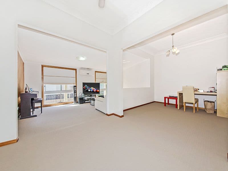 16 Geelong Street, EAST BRISBANE QLD 4169, East Brisbane - Thumbnail 5