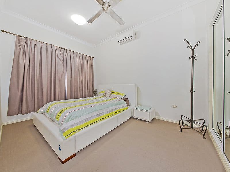 16 Geelong Street, EAST BRISBANE QLD 4169, East Brisbane - Thumbnail 6