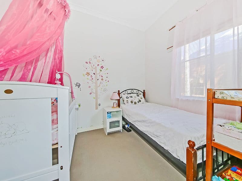 16 Geelong Street, EAST BRISBANE QLD 4169, East Brisbane - Thumbnail 7