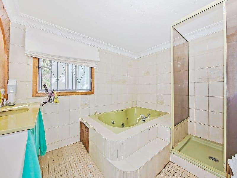 16 Geelong Street, EAST BRISBANE QLD 4169, East Brisbane - Thumbnail 8