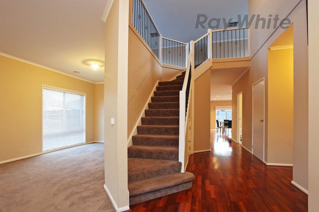 12 Cowan Parkway, POINT COOK VIC 3030, Point Cook - Thumbnail 2
