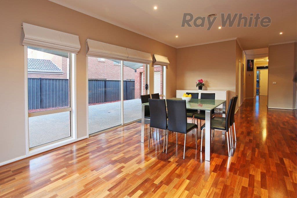 12 Cowan Parkway, POINT COOK VIC 3030, Point Cook - Thumbnail 6