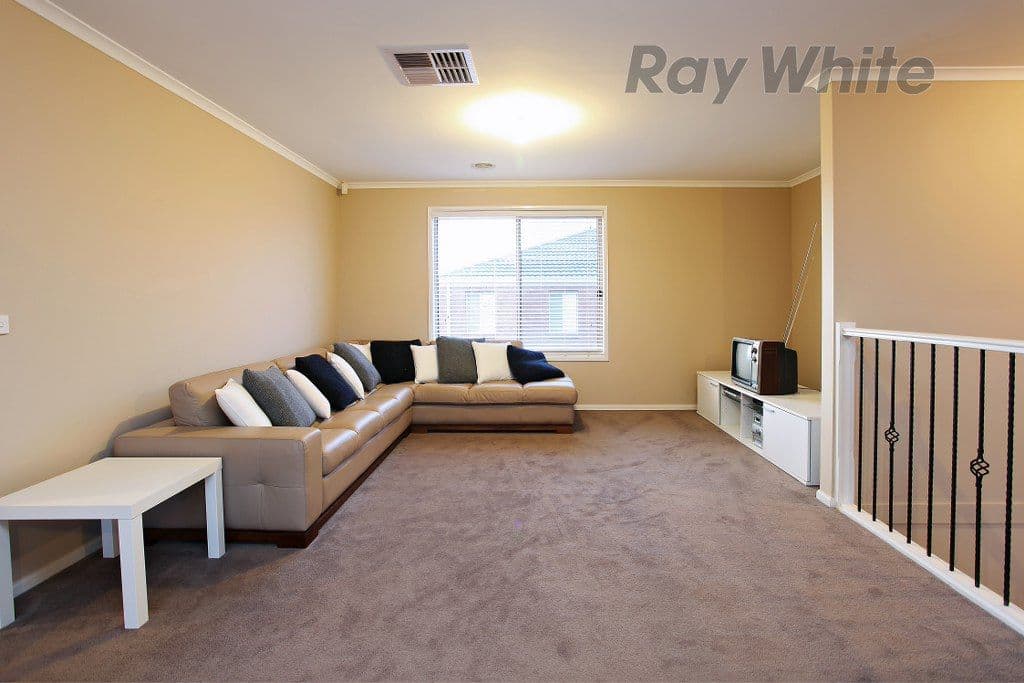 12 Cowan Parkway, POINT COOK VIC 3030, Point Cook - Thumbnail 8