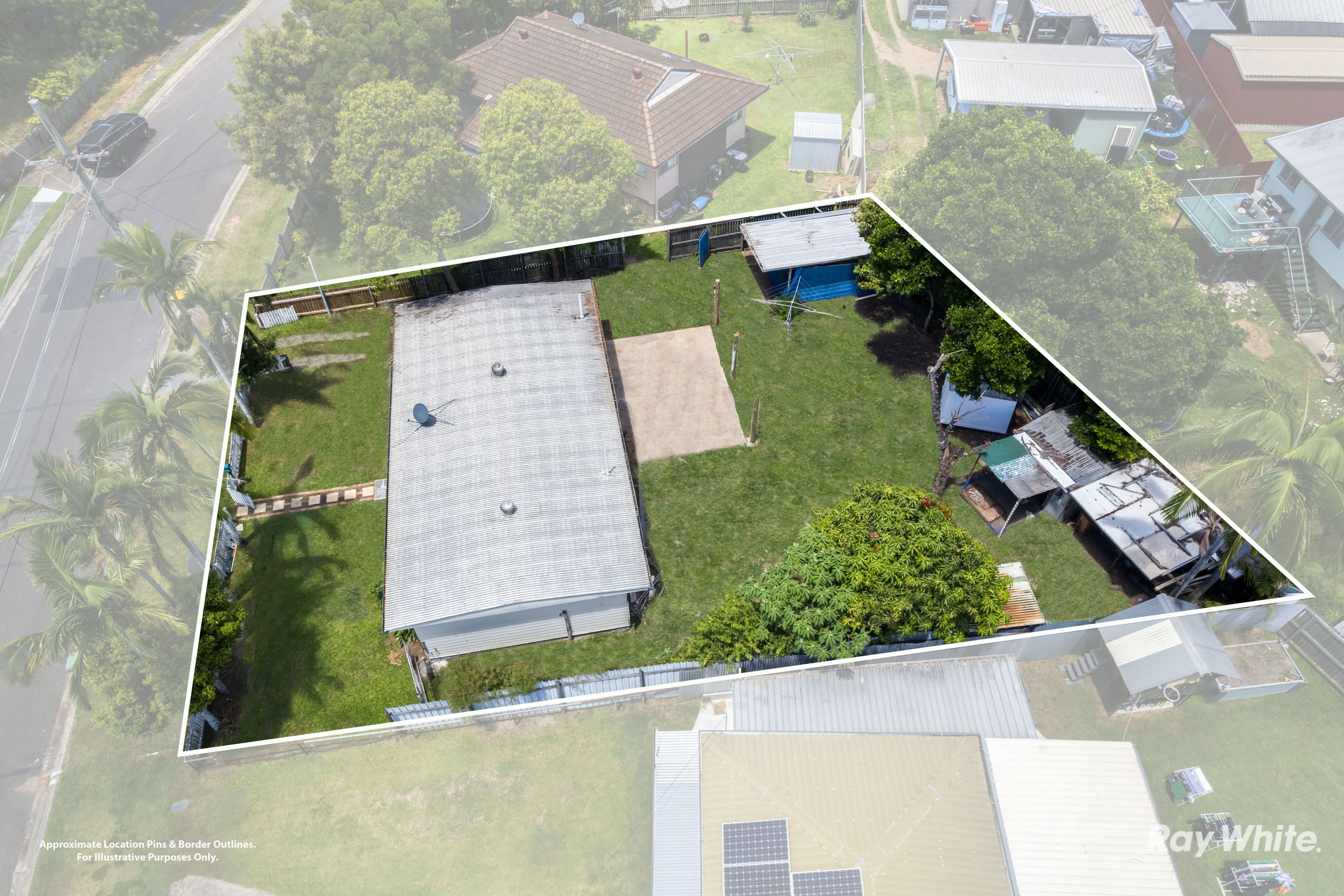 6 Dampier Avenue, Eagleby QLD 4207, Eagleby - Thumbnail 3