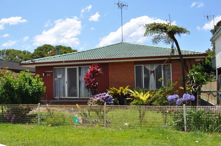 43 Townsend Street, FORSTER NSW 2428, Forster - Image 1