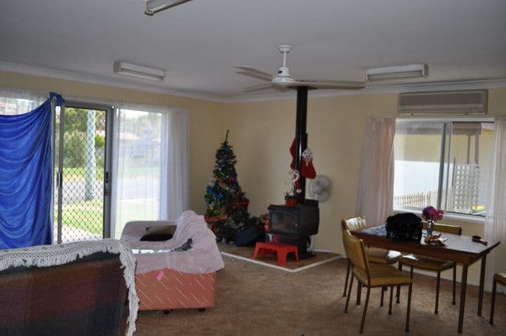 43 Townsend Street, FORSTER NSW 2428, Forster - Thumbnail 2