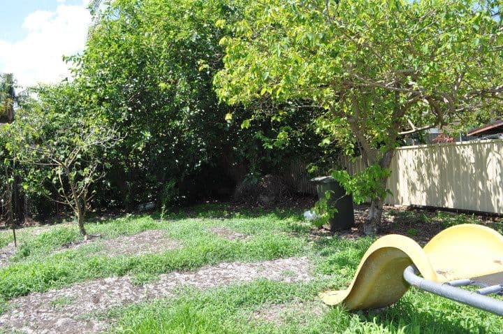 43 Townsend Street, FORSTER NSW 2428, Forster - Thumbnail 3