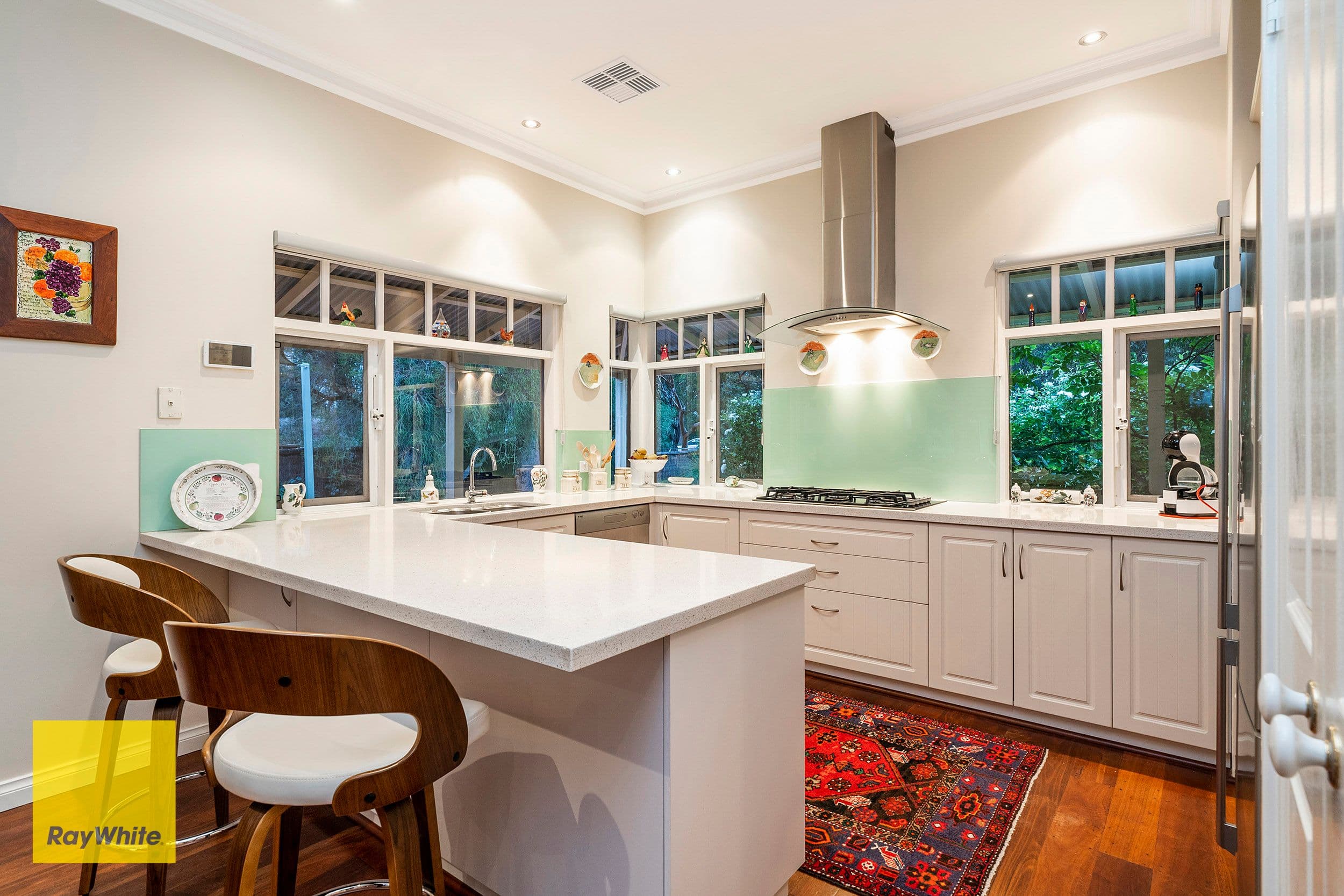 17 Farrant Street, Gooseberry Hill WA 6076, Gooseberry Hill - Thumbnail 7