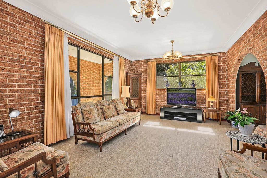 59 The Chase Road, Turramurra NSW 2074, Turramurra - Thumbnail 2
