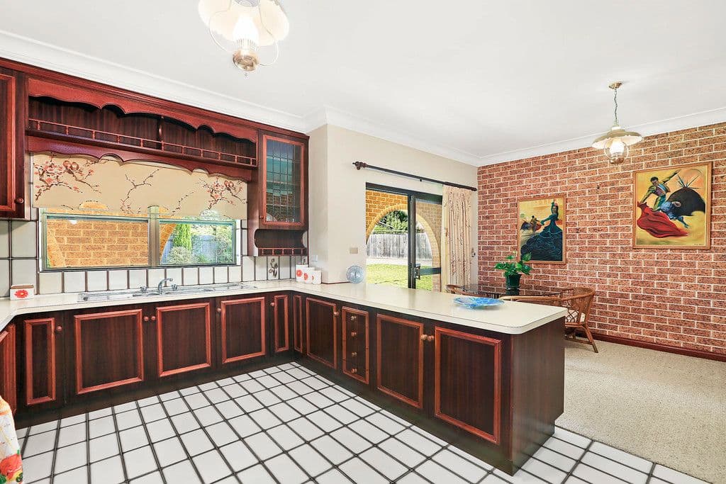 59 The Chase Road, Turramurra NSW 2074, Turramurra - Thumbnail 3