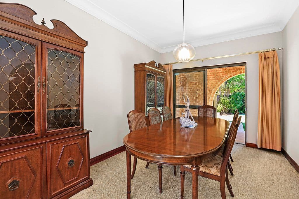 59 The Chase Road, Turramurra NSW 2074, Turramurra - Thumbnail 4