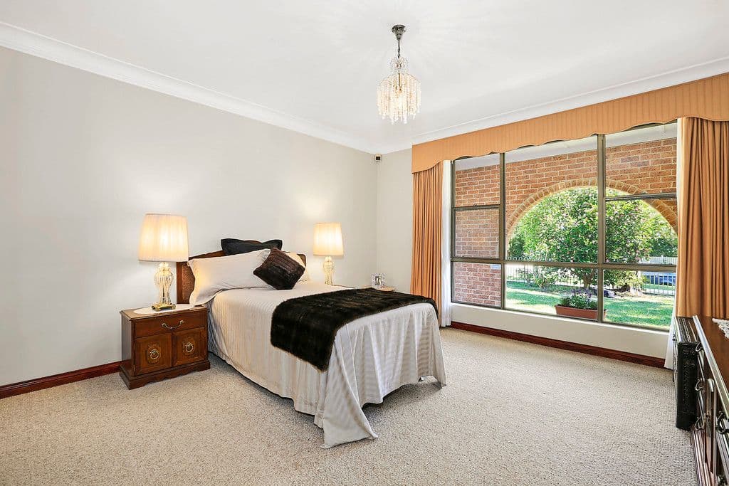 59 The Chase Road, Turramurra NSW 2074, Turramurra - Thumbnail 5