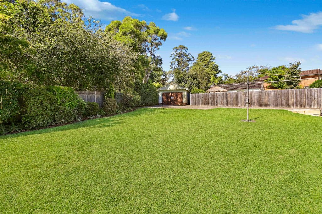 59 The Chase Road, Turramurra NSW 2074, Turramurra - Thumbnail 7