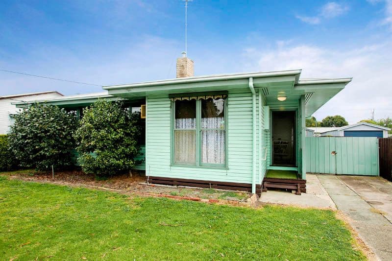19 Eagle Parade, NORLANE VIC 3214, Norlane - Image 1