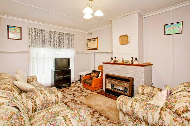 19 Eagle Parade, NORLANE VIC 3214, Norlane - Thumbnail 2