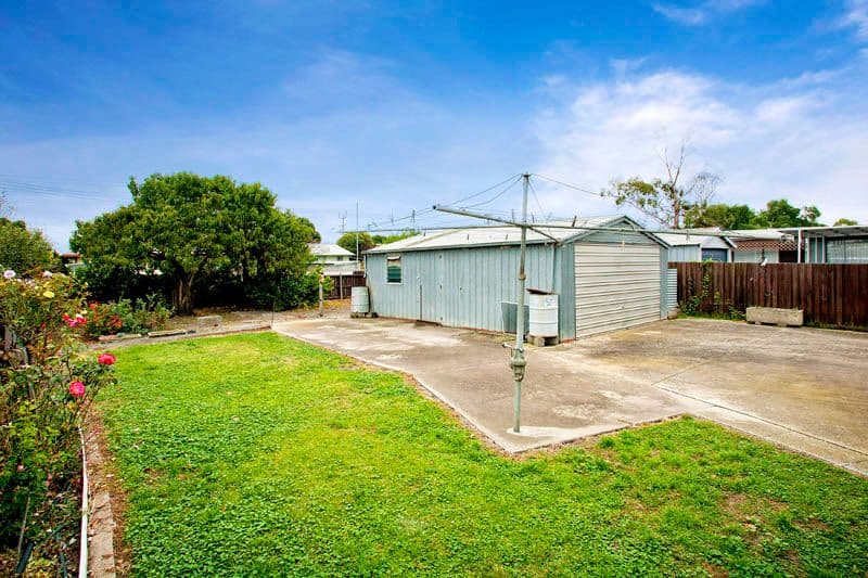 19 Eagle Parade, NORLANE VIC 3214, Norlane - Thumbnail 3