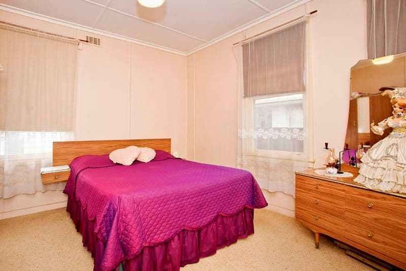 19 Eagle Parade, NORLANE VIC 3214, Norlane - Thumbnail 5