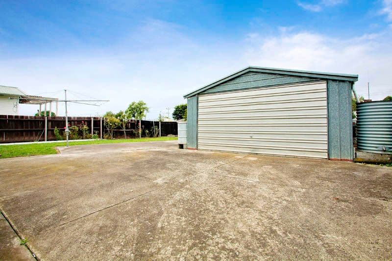 19 Eagle Parade, NORLANE VIC 3214, Norlane - Thumbnail 7