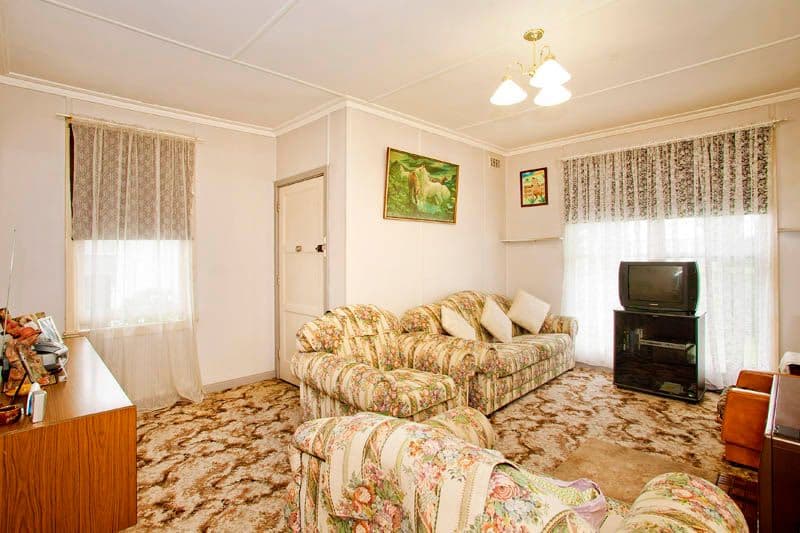 19 Eagle Parade, NORLANE VIC 3214, Norlane - Thumbnail 8