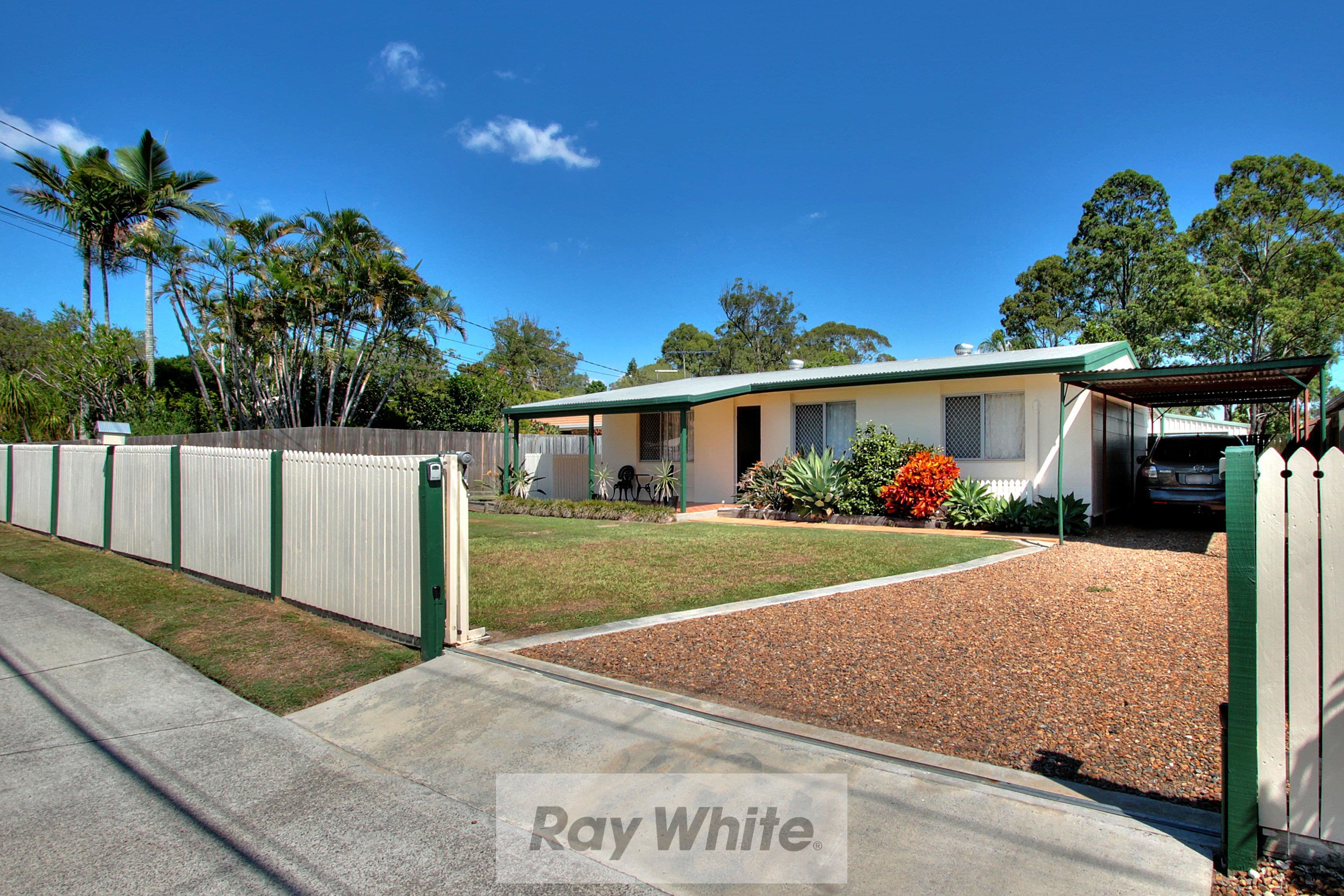 5 Galahad Street, Marsden QLD 4132, Marsden - Image 1