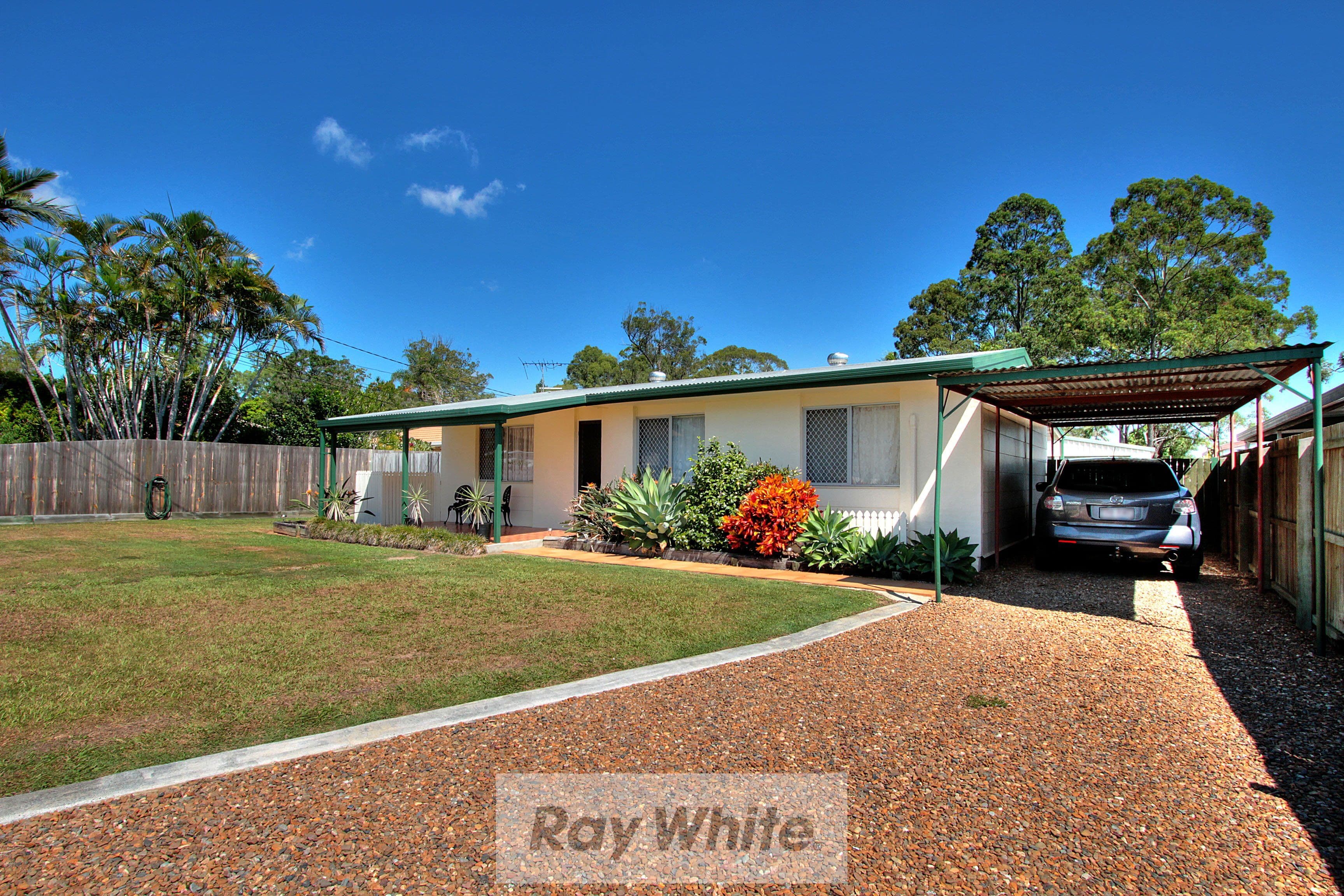 5 Galahad Street, Marsden QLD 4132, Marsden - Thumbnail 3