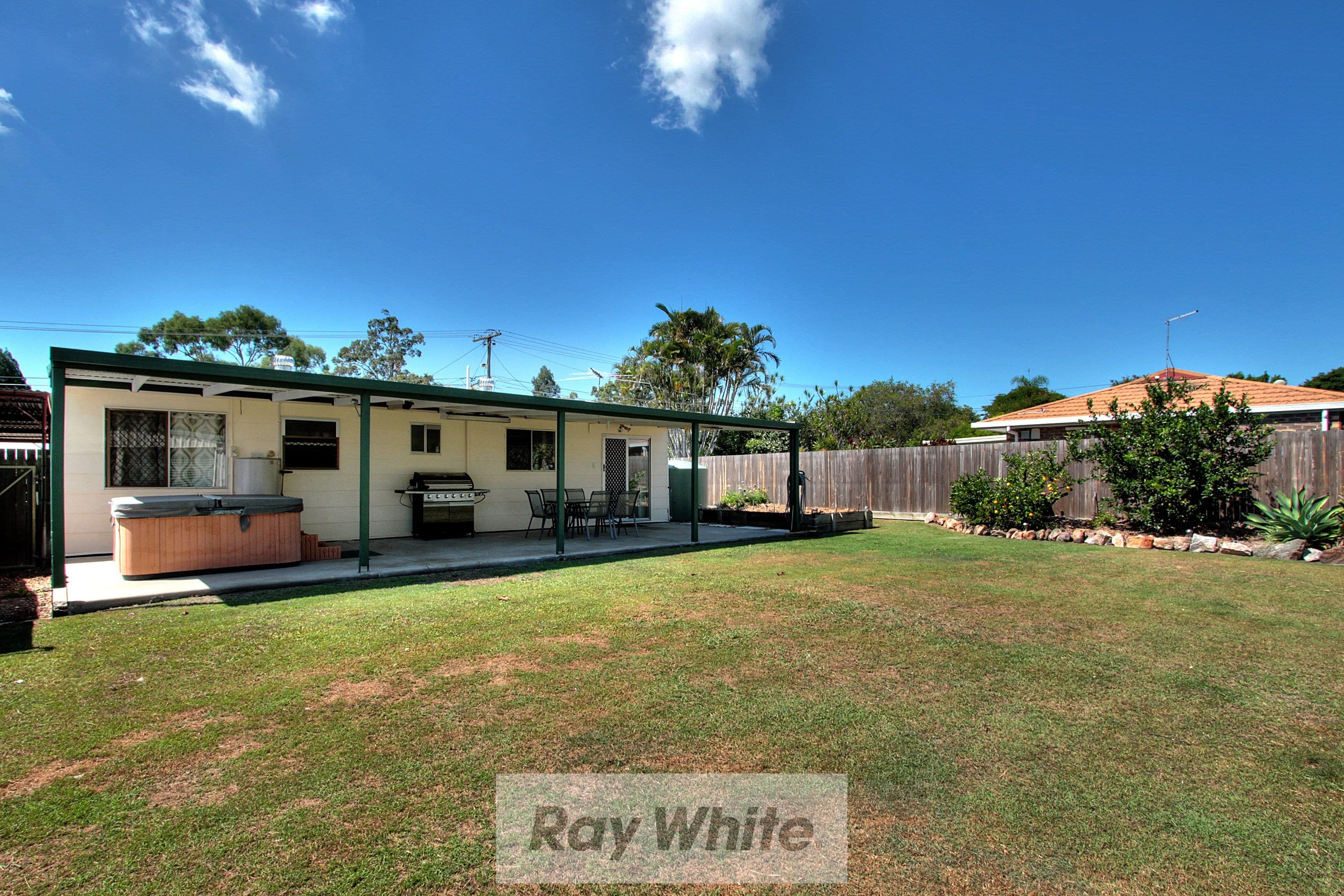 5 Galahad Street, Marsden QLD 4132, Marsden - Thumbnail 4